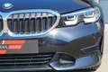 BMW 318 Touring iA * GPS * LED * PANO * CAM * SPORT * Noir - thumbnail 18