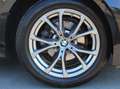 BMW 318 Touring iA * GPS * LED * PANO * CAM * SPORT * Noir - thumbnail 20