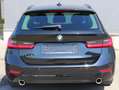 BMW 318 Touring iA * GPS * LED * PANO * CAM * SPORT * Noir - thumbnail 5