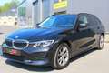 BMW 318 Touring iA * GPS * LED * PANO * CAM * SPORT * Noir - thumbnail 3