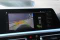 BMW 318 Touring iA * GPS * LED * PANO * CAM * SPORT * Noir - thumbnail 13