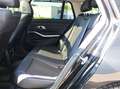 BMW 318 Touring iA * GPS * LED * PANO * CAM * SPORT * Noir - thumbnail 9