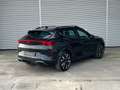 CUPRA Formentor VZ5 2.0 tsi VZ 4drive 333cv dsg Negro - thumbnail 5