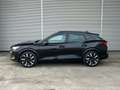 CUPRA Formentor VZ5 2.0 tsi VZ 4drive 333cv dsg Negro - thumbnail 8