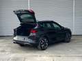 CUPRA Formentor VZ5 2.0 tsi VZ 4drive 333cv dsg Negro - thumbnail 6