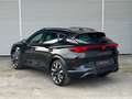 CUPRA Formentor VZ5 2.0 tsi VZ 4drive 333cv dsg Negro - thumbnail 4