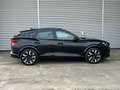 CUPRA Formentor VZ5 2.0 tsi VZ 4drive 333cv dsg Negro - thumbnail 7