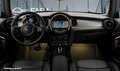 MINI Cooper SE Hatch DAB LED Navi Tempomat Klimaaut. Grau - thumbnail 3