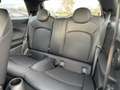 MINI Cooper SE Hatch DAB LED Navi Tempomat Klimaaut. Grau - thumbnail 14