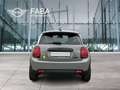MINI Cooper SE Hatch DAB LED Navi Tempomat Klimaaut. Grau - thumbnail 3