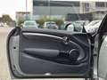 MINI Cooper SE Hatch DAB LED Navi Tempomat Klimaaut. Grau - thumbnail 9