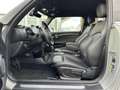 MINI Cooper SE Hatch DAB LED Navi Tempomat Klimaaut. Grau - thumbnail 10