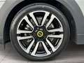 MINI Cooper SE Hatch DAB LED Navi Tempomat Klimaaut. Grau - thumbnail 6