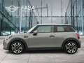 MINI Cooper SE Hatch DAB LED Navi Tempomat Klimaaut. Grau - thumbnail 5