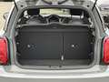 MINI Cooper SE Hatch DAB LED Navi Tempomat Klimaaut. Grau - thumbnail 8