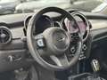 MINI Cooper SE Hatch DAB LED Navi Tempomat Klimaaut. Grau - thumbnail 13