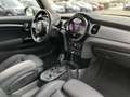 MINI Cooper SE Hatch DAB LED Navi Tempomat Klimaaut. Grau - thumbnail 15