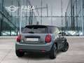 MINI Cooper SE Hatch DAB LED Navi Tempomat Klimaaut. Grau - thumbnail 2