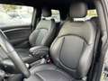 MINI Cooper SE Hatch DAB LED Navi Tempomat Klimaaut. Grau - thumbnail 11