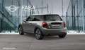 MINI Cooper SE Hatch DAB LED Navi Tempomat Klimaaut. Grau - thumbnail 2