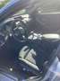 BMW 420 Gran Coupe Sport ElektrSitze SHZ Harman AnhKupplun Silber - thumbnail 4