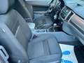 Ford Ranger 2.2TDCI XLT Extrakabine 4x4 Silber - thumbnail 14
