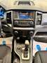Ford Ranger 2.2TDCI XLT Extrakabine 4x4 Silber - thumbnail 12