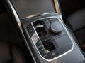 BMW 440 Mi Coupe SHZ KAMERA H/K NAVI LED AHK LASER Gris - thumbnail 17