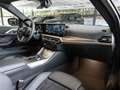 BMW 440 Mi Coupe SHZ KAMERA H/K NAVI LED AHK LASER Szürke - thumbnail 6