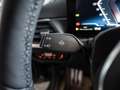 BMW 440 Mi Coupe SHZ KAMERA H/K NAVI LED AHK LASER Grau - thumbnail 22
