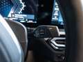 BMW 440 Mi Coupe SHZ KAMERA H/K NAVI LED AHK LASER Grau - thumbnail 21