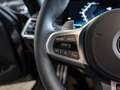 BMW 440 Mi Coupe SHZ KAMERA H/K NAVI LED AHK LASER Gris - thumbnail 19