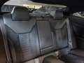 BMW 440 Mi Coupe SHZ KAMERA H/K NAVI LED AHK LASER Gris - thumbnail 7