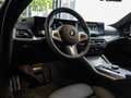 BMW 440 Mi Coupe SHZ KAMERA H/K NAVI LED AHK LASER Grijs - thumbnail 24