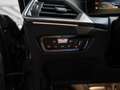 BMW 440 Mi Coupe SHZ KAMERA H/K NAVI LED AHK LASER Grau - thumbnail 23