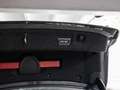 BMW 440 Mi Coupe SHZ KAMERA H/K NAVI LED AHK LASER siva - thumbnail 10