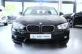 BMW 118 i Advantage (F20) *SHZ*PDC*DVD*Bluetooth*USB Noir - thumbnail 4