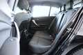 BMW 118 i Advantage (F20) *SHZ*PDC*DVD*Bluetooth*USB Noir - thumbnail 13