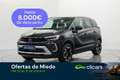 Opel Crossland 1.2 S&S Ultimate 110 Negro - thumbnail 1