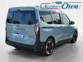 Ford Tourneo Courier BEV Titanium - Klima - Rückfahrkamera - Grau - thumbnail 7