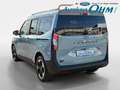 Ford Tourneo Courier BEV Titanium - Klima - Rückfahrkamera - Grau - thumbnail 5