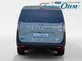 Ford Tourneo Courier BEV Titanium - Klima - Rückfahrkamera - Grau - thumbnail 6