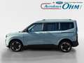 Ford Tourneo Courier BEV Titanium - Klima - Rückfahrkamera - Grau - thumbnail 4