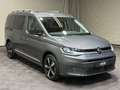 Volkswagen Caddy Style 2.0 TDI DSG | LED NAVI KAMERA Grau - thumbnail 24