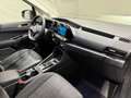 Volkswagen Caddy Style 2.0 TDI DSG | LED NAVI KAMERA Grau - thumbnail 23