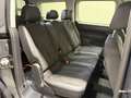 Volkswagen Caddy Style 2.0 TDI DSG | LED NAVI KAMERA Grau - thumbnail 17