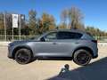 Mazda CX-5 CX-5 II 2022 2.2 Homura Plus Pack 2wd 150cv auto Grigio - thumbnail 2
