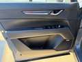 Mazda CX-5 CX-5 II 2022 2.2 Homura Plus Pack 2wd 150cv auto Grigio - thumbnail 7