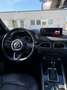 Mazda CX-5 CX-5 II 2022 2.2 Homura Plus Pack 2wd 150cv auto Grigio - thumbnail 11