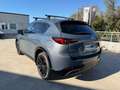 Mazda CX-5 CX-5 II 2022 2.2 Homura Plus Pack 2wd 150cv auto Grigio - thumbnail 3